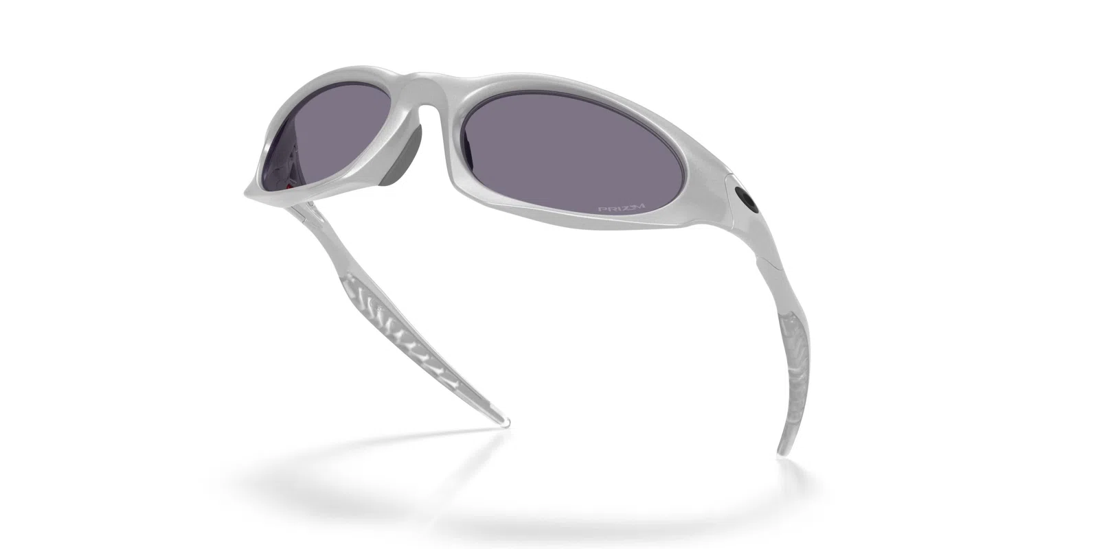 Oakley Suture Coat 9539 Sunglasses - view 53